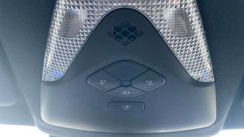 Toyota C-HR 1.8 Hybrid Dynamic 5dr CVT [Leather] Hybrid Hatchback